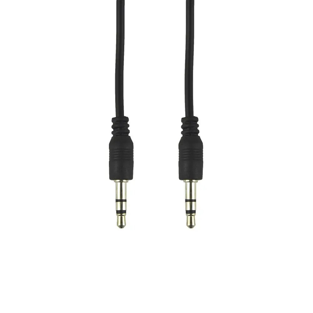 Портативна колонка Hoco HC6 Magic Bluetooth V5.0 IPX5 4000mAh 10 Вт Black (27659_1837146) - фото 2