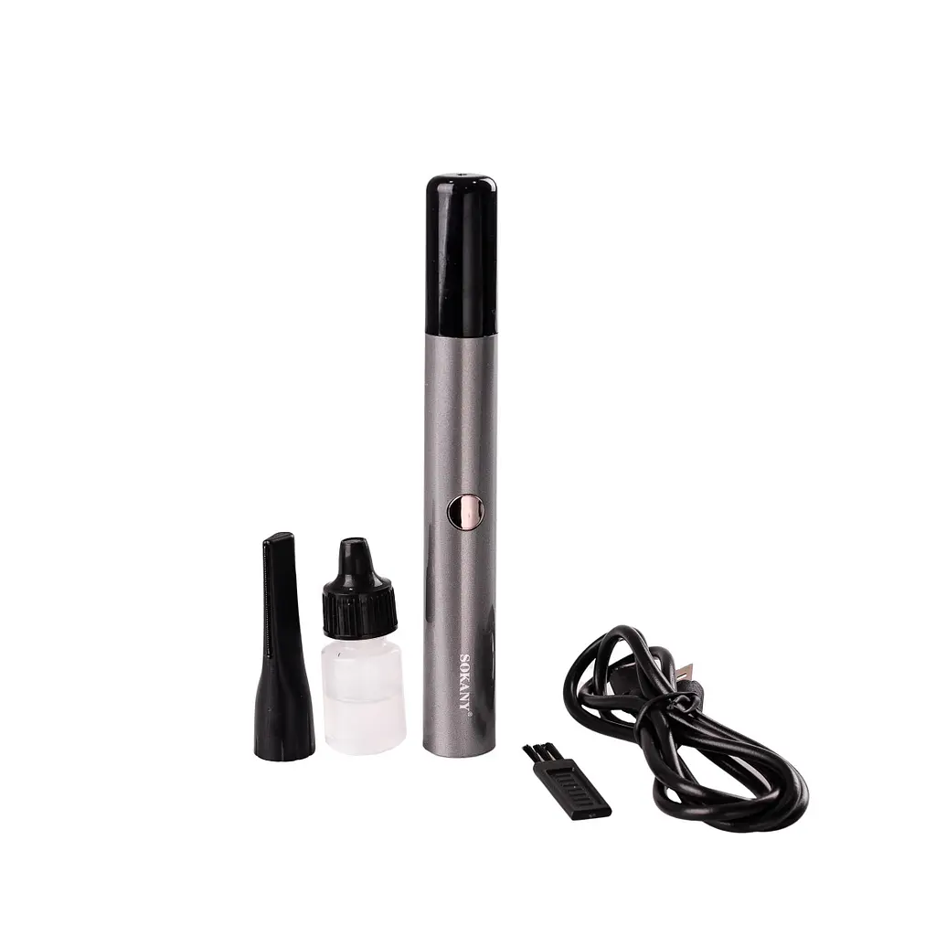 Тример Sokany SK-320 - фото 3