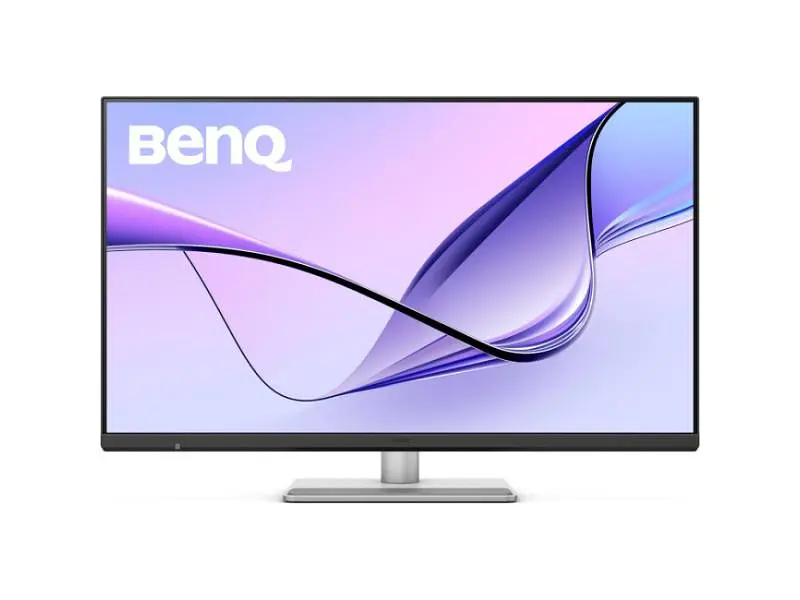 Монітор BenQ MA320UG (9H.LP1LA.TBE) - фото 3