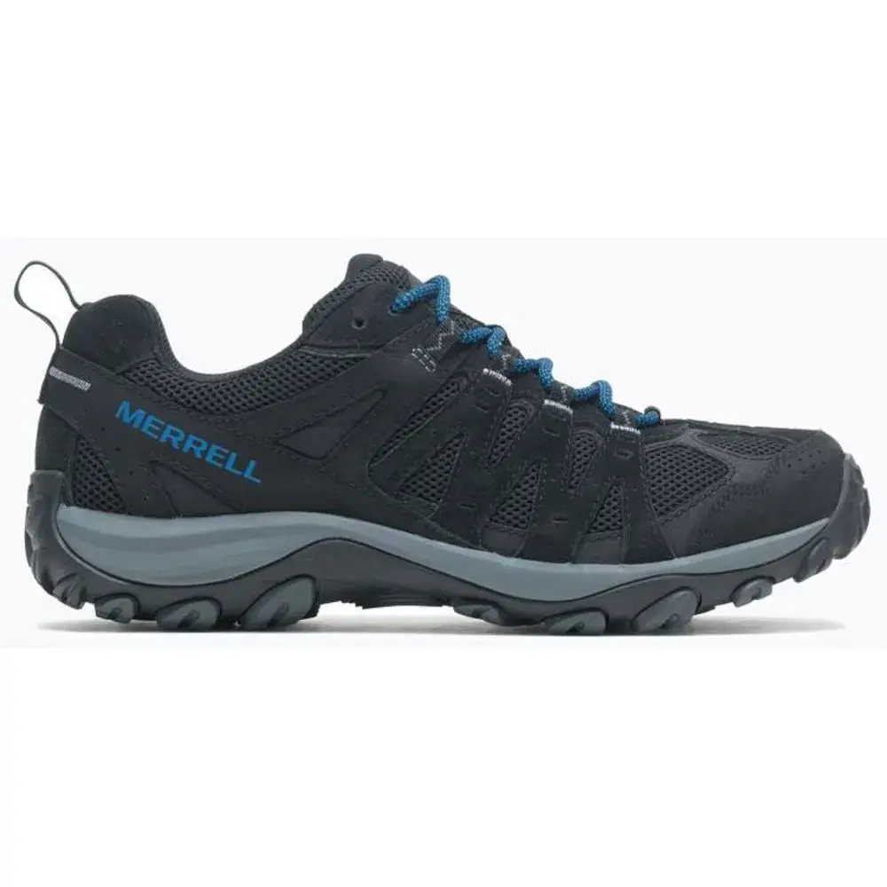 Кросівки Merrell Accentor 3 Mns 44 бежевий - фото 3