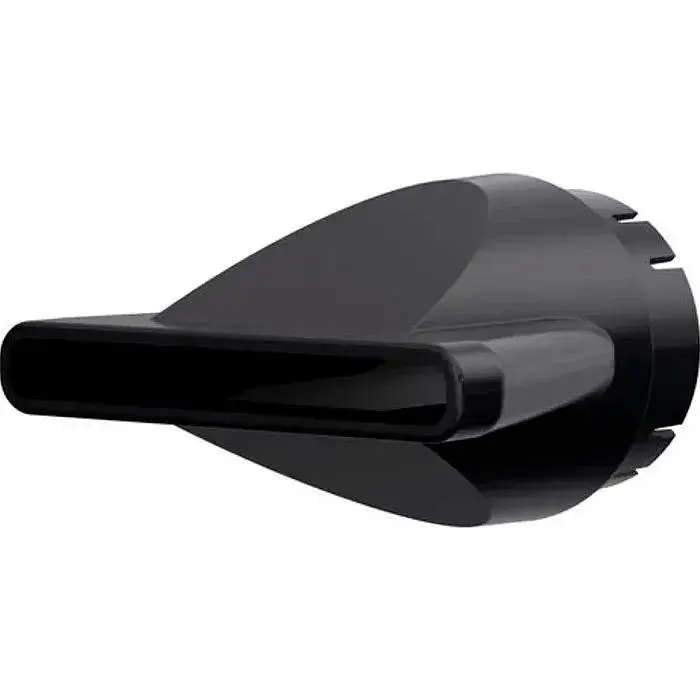 Фен Rowenta Maesteria Nano HY8310F0 [130054] - фото 3