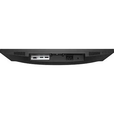 Монітор HP P22H G5 (64W30AA) - фото 9