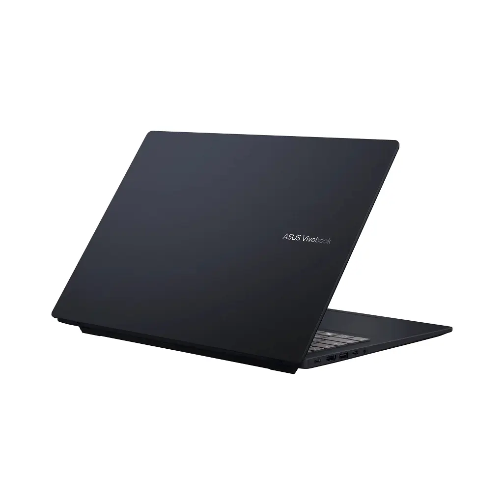 Ноутбук ASUS Vivobook 16 X1607CA-MB072 (90NB15A1-M00CH0) - фото 2