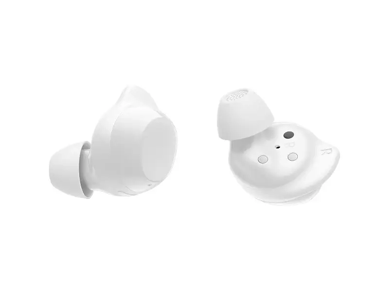 Навушники TWS Samsung Galaxy Buds Core White (SM-R410NZWACIS) - фото 5