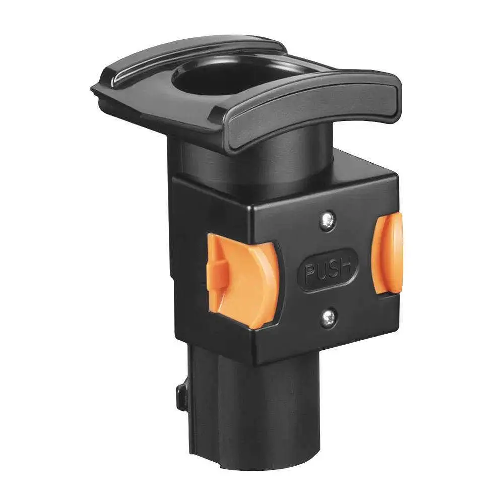 Кавоварка Catler EA 802 Cubisto - фото 12