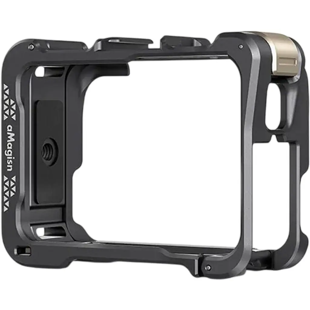 Рамка aMagisn AC01-A для Ace Pro 2 / Ace Pro / Ace [168375] - фото 6