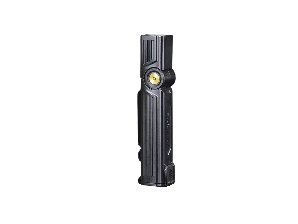 Ліхтар Fenix WT25R - фото 5