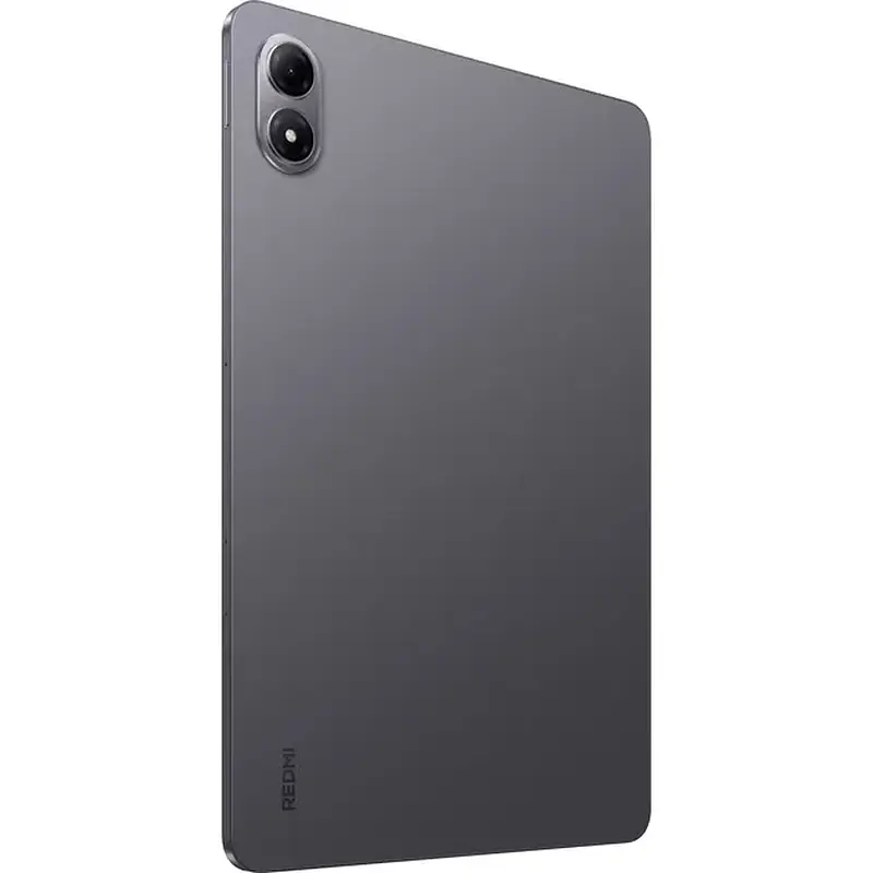 Планшетний ПК Xiaomi Redmi Pad 2 Pro WiFi 8/256GB Gray (VHU6113EU) - фото 4