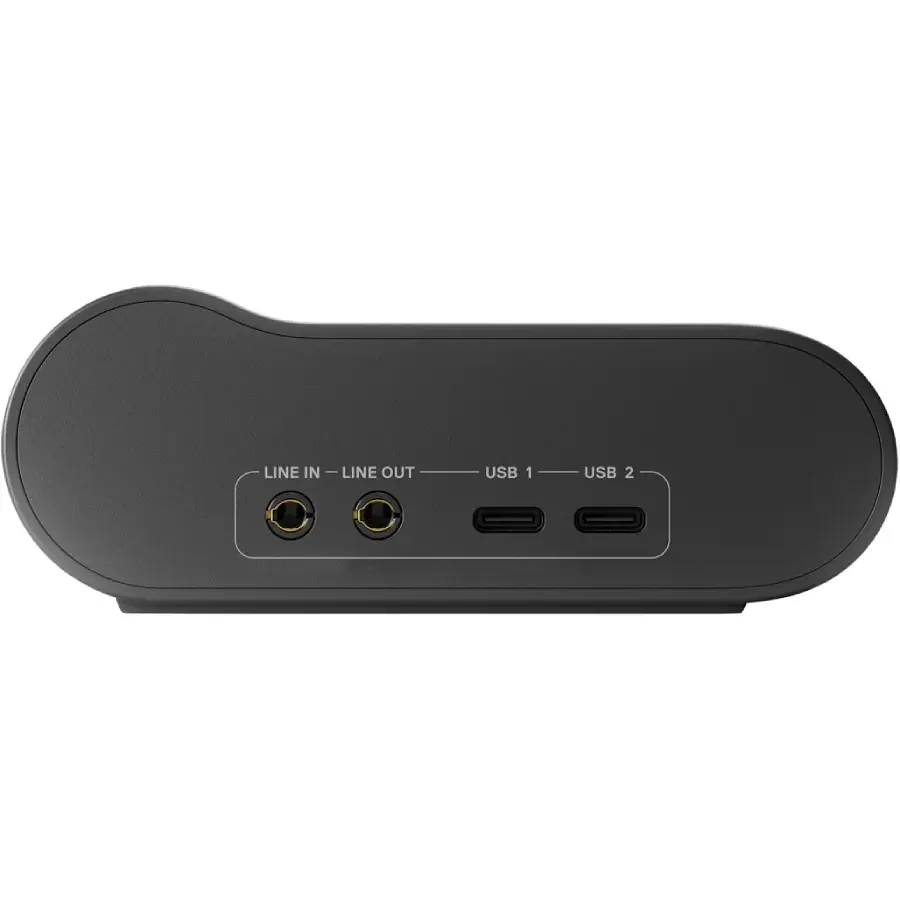 Игровая гарнитура SteelSeries Arctis Nova Pro Wireless White PC/PS/SW/MAC/MOB - фото 6