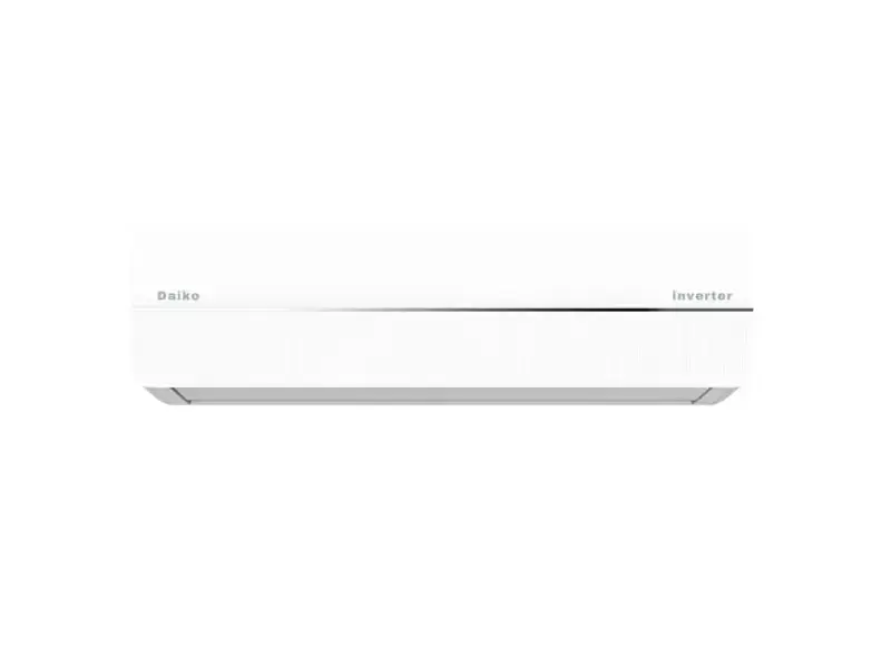 Спліт-система DAIKO Northland Inverter GRK-H18WINX/GRK-I18WINX - фото 2