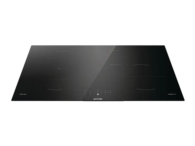 Індукційна варильна поверхня Gorenje GI8421BSC - фото 6