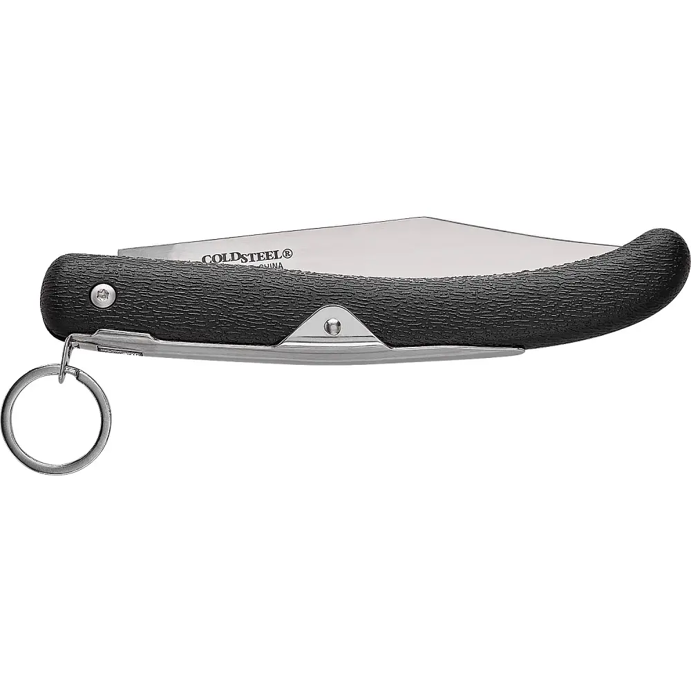 Нож Cold Steel Kudu - фото 3