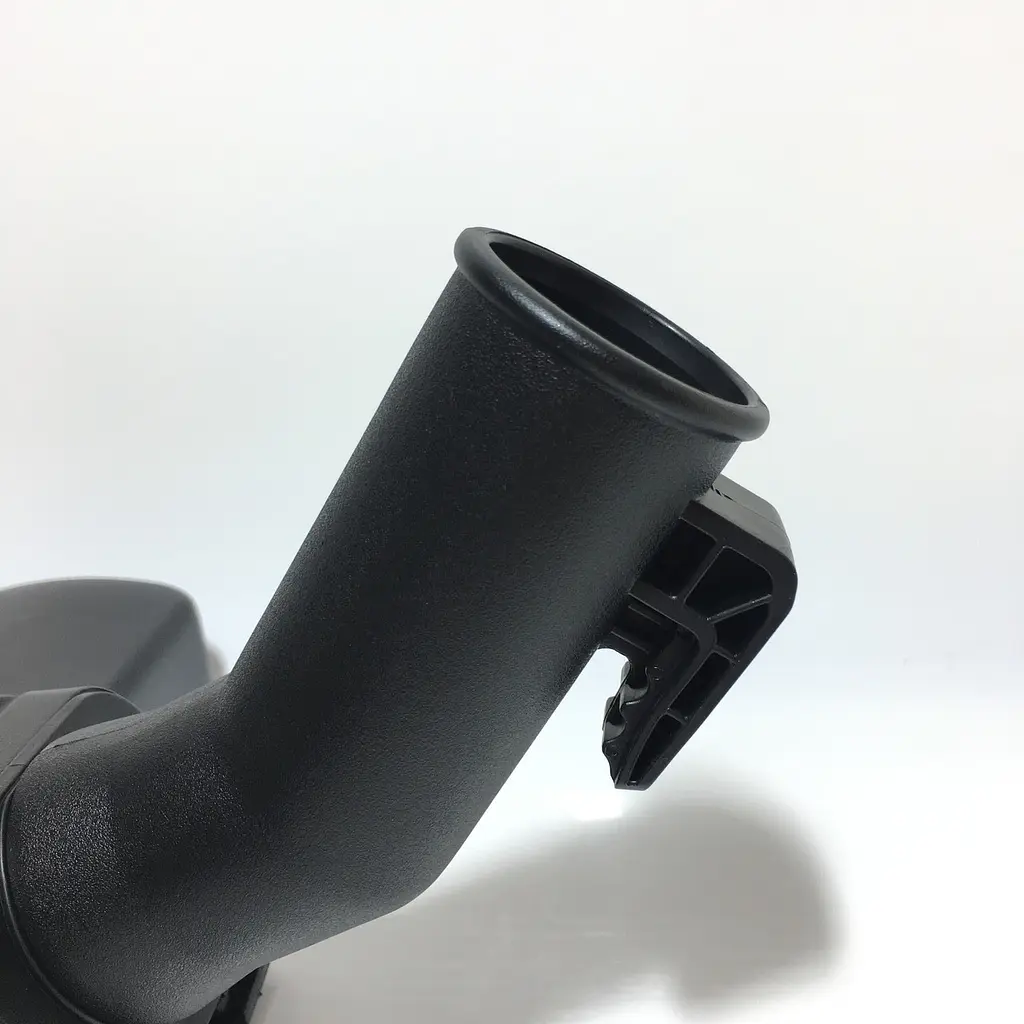 Щетка для пылесоса Samsung оригинальная D=35 мм, фиксация без защелки DJ97-00111D - фото 8