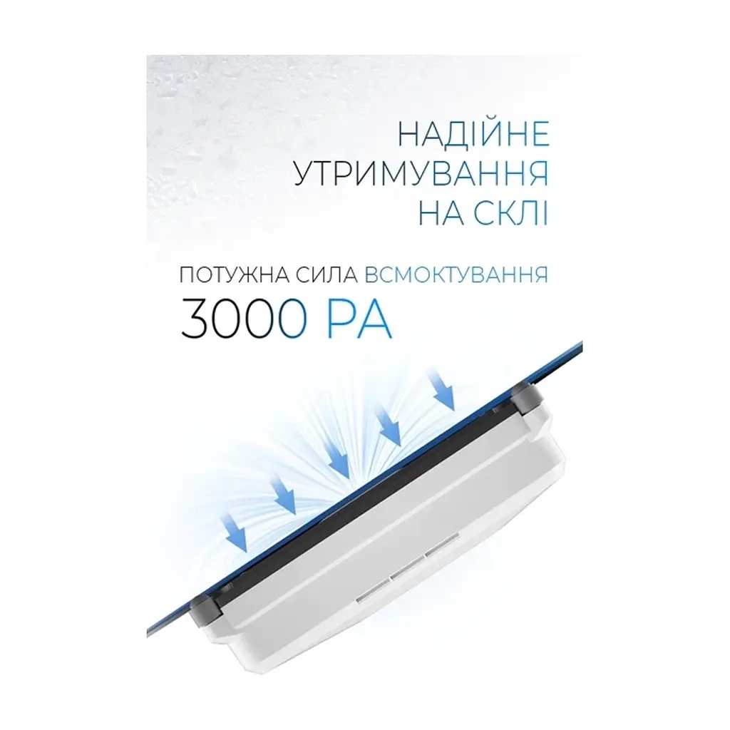 Пылесос DYXON MEGAWASHER 2000 PRO White - фото 5