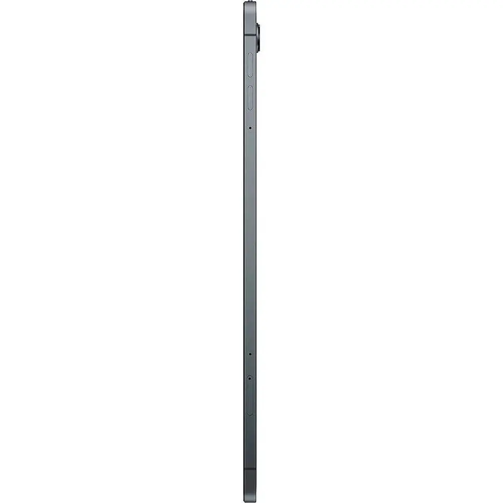 Планшет Oppo Pad Air 4/128GB Wi-Fi Grey [81541] - фото 6