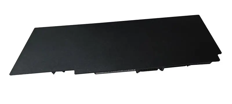 Акумулятор для ноутбука Acer AS07B41 Aspire 5315 11.1V Black 5200 mAh - фото 2