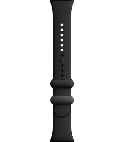 Фітнес-браслет XiaomiSmart Band 8 Pro BHR8017GL Black - фото 6
