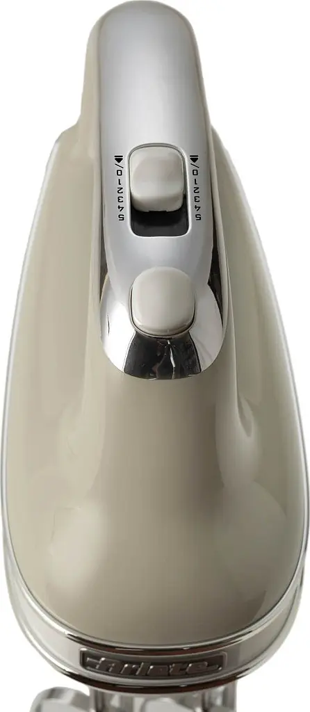 Миксер Ariete 1548 BG (00C154803AR0) - фото 3