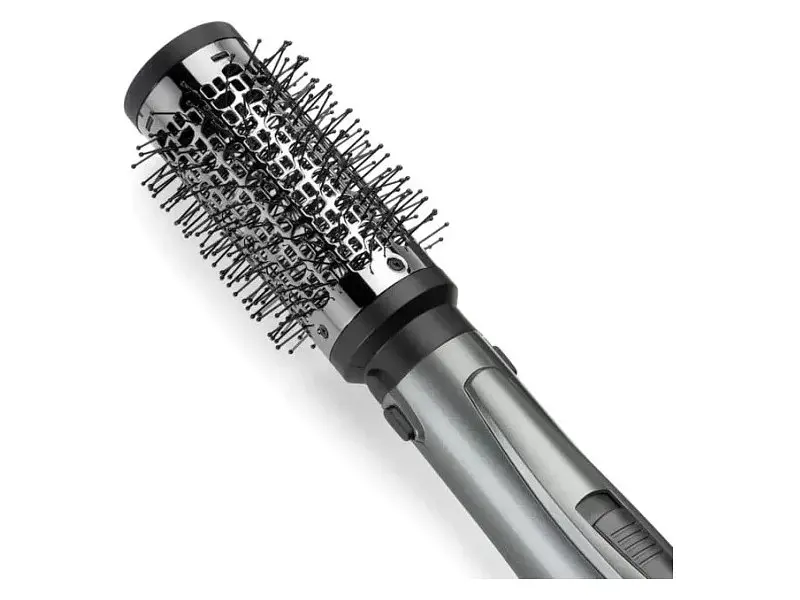 Фен-щітка BaByliss AS261E - фото 7