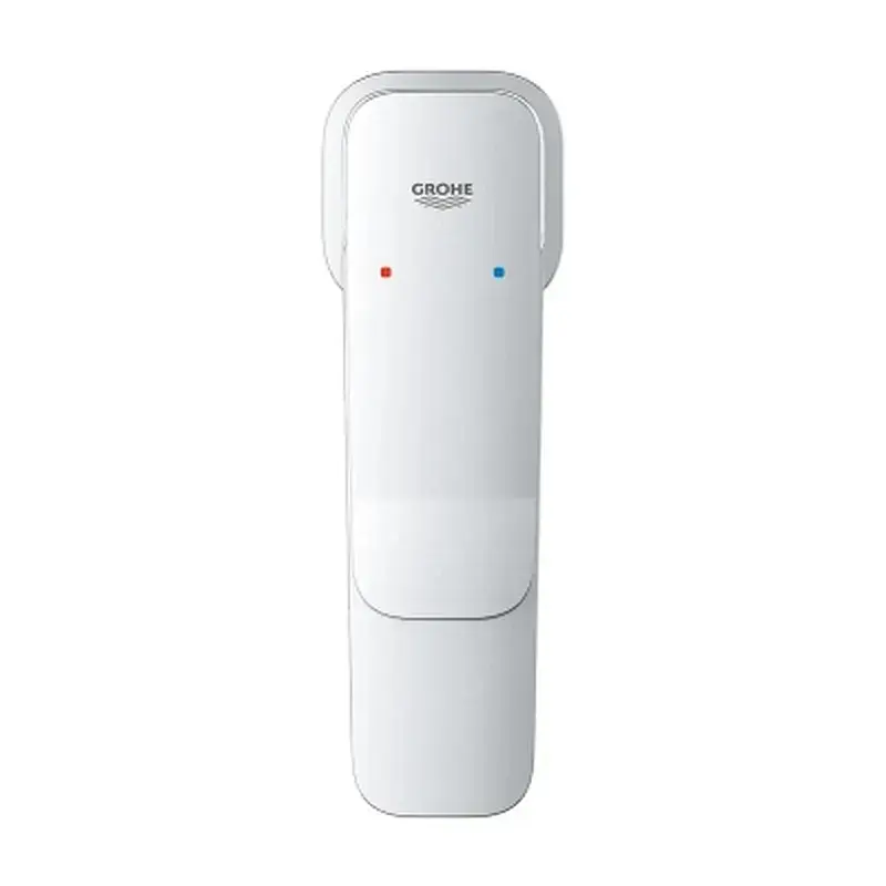 Змішувач Grohe QuickFix 1018570000 - фото 4