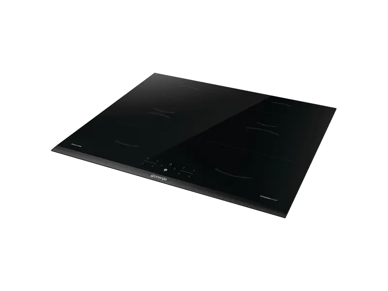 Електрична варильна поверхня Gorenje GI6401BC - фото 4