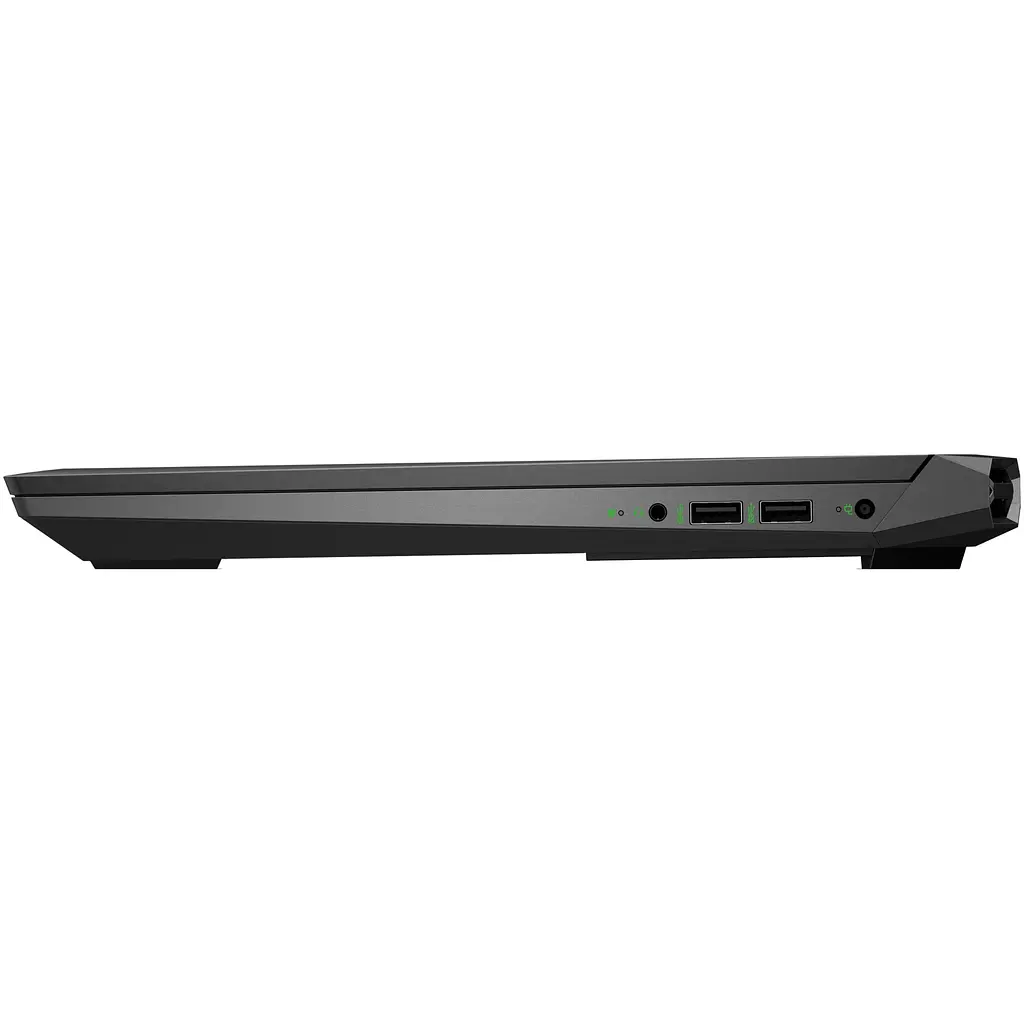Ноутбук Игровой HP Pavilion 15-dk2031nq i5-11300H,8GB,256GB,3050 Ti 4GB,DOS - фото 6
