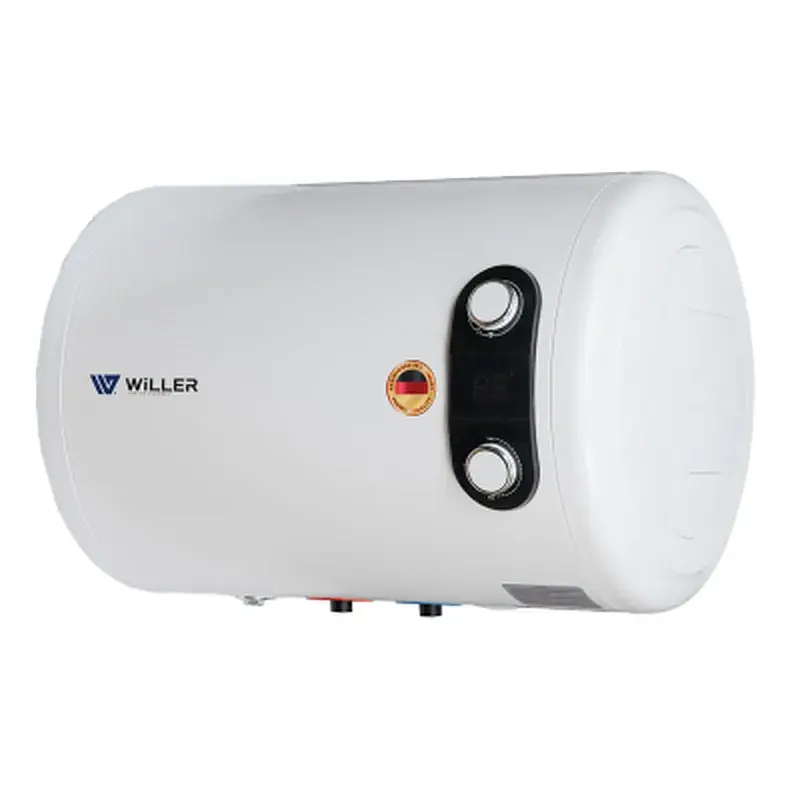Бойлер Willer EH50RI-Horizon - фото 2
