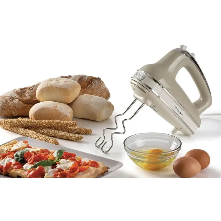 Миксер Ariete 1548 BG без чаши - фото 5