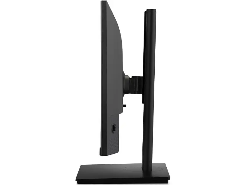 Монітор Viewsonic XG24G1 - фото 5