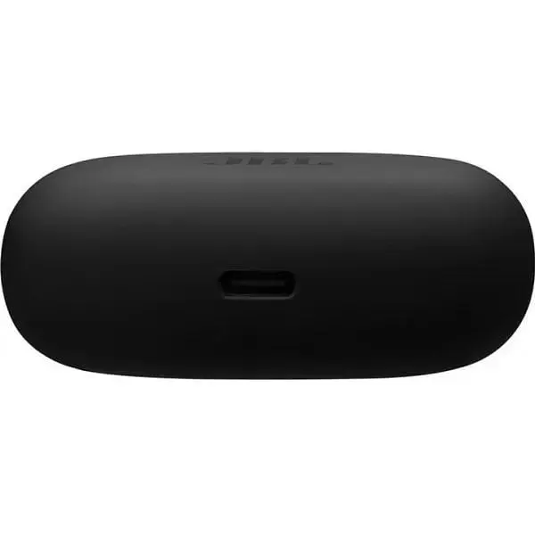 Бездротові навушники JBL Wave Beam 2 (JBLWBEAM2BLK) чорні JBLWBEAM2BLK - фото 4