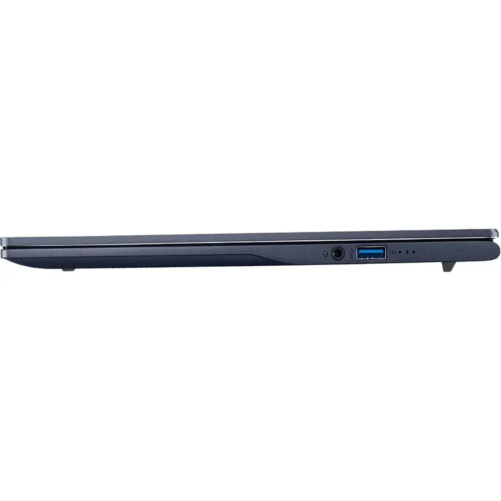 Игровой ноутбук Acer Swift 14 AI OLED SF14-51-765U (NX.J2HEX.005) - фото 7