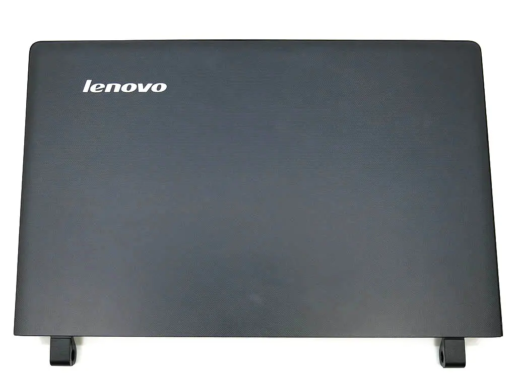 Верхня частина для Lenovo 100-15IBY, B50-10 (Кришка матриці з рамкою). (AP1ER000100, AP1HG000100). - фото 2
