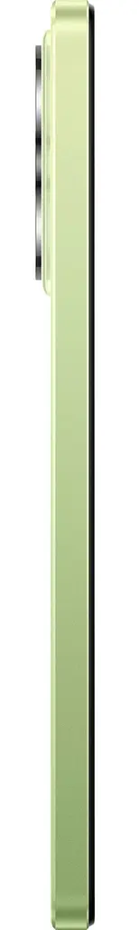 Смартфон Xiaomi Redmi Note 14 4G 6/128Gb Green (Global) NFC (with charger) - фото 8