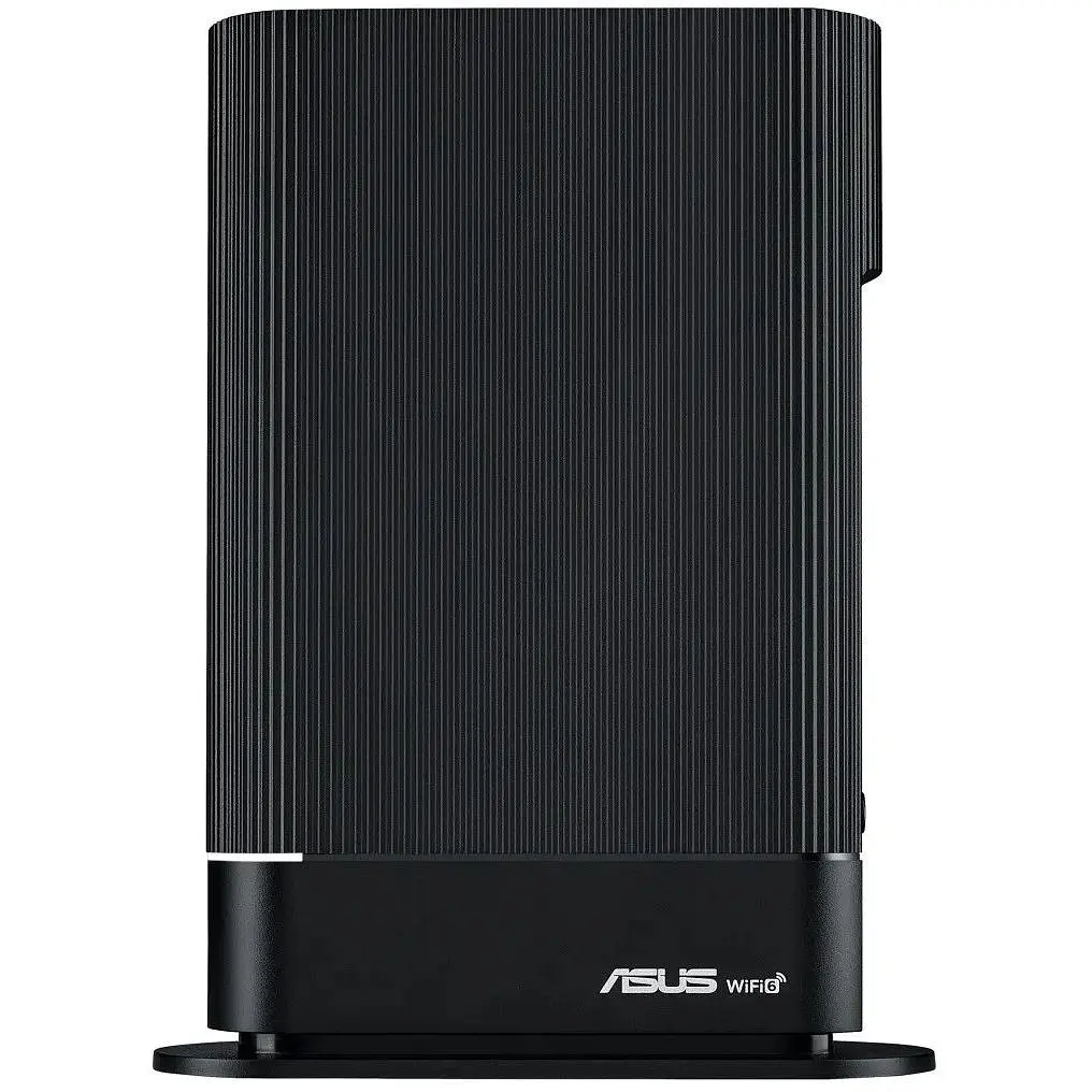 Маршрутизатор ASUS RT-AX59U (90IG07Z0-MO3C00) - фото 1