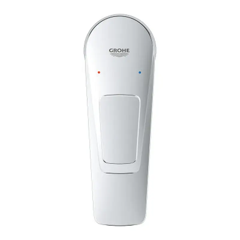 Змішувач Grohe S-Size BauLoop New (23337001) - фото 4