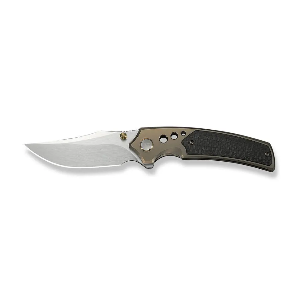 Ніж Weknife Skynix WE24087-3 - фото 4