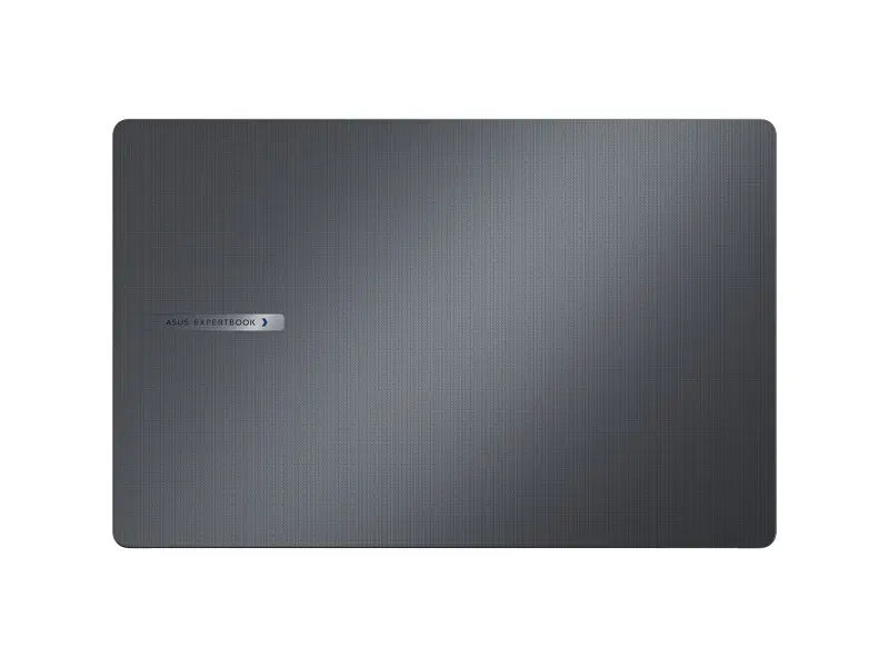Ноутбук Asus ExpertBook B1 B1503CVA (B1503CVA-S70585, 90NX0801-M00M10) - фото 11