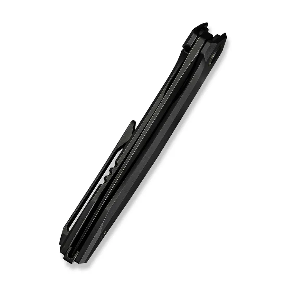 Ніж складаний Weknife Acuminal WE23070-1 - фото 6