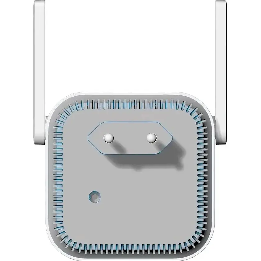 Ретранслятор Wi-Fi сигнала Xiaomi WiFi Rage Extender N300 (DVB4398GL) [99039] - фото 2