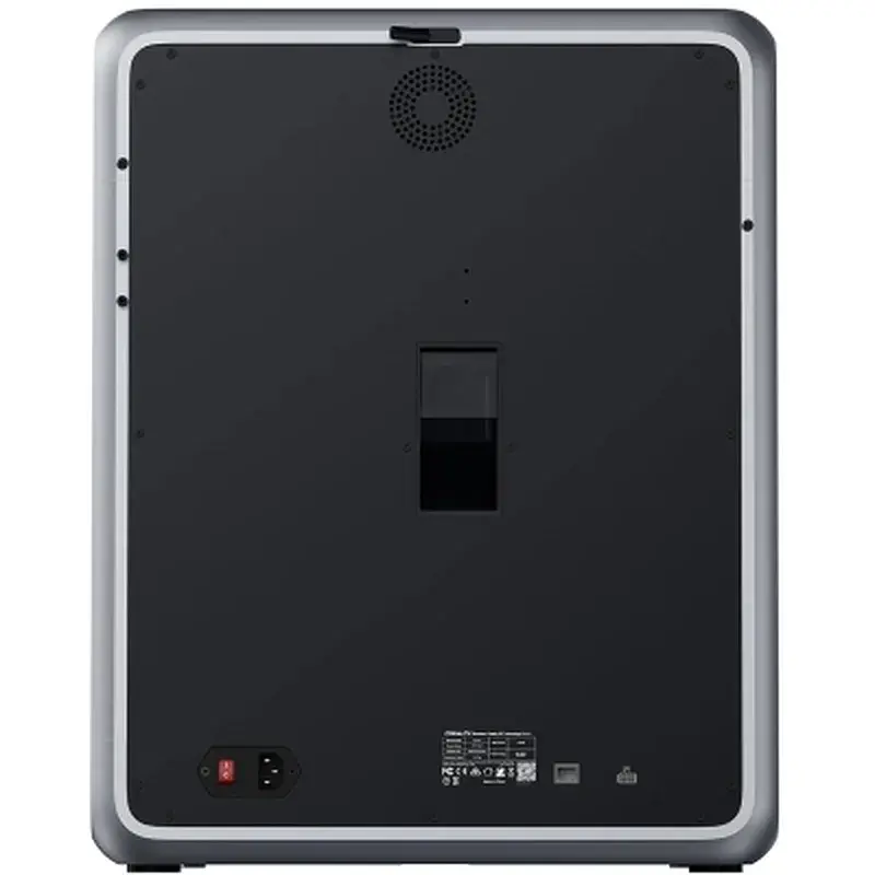 3D-принтер Creality K2 Pro - фото 5