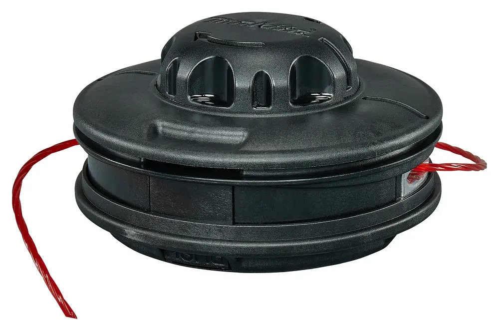 Головка косильна M10 x 1.25LH для мотокоси Makita UR013G (1911Y2-9) - фото 2