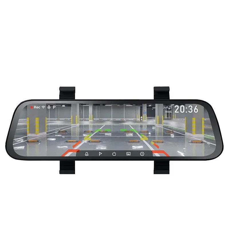 Камера заднього виду 70mai Full HD Night Vision Backup Reverse Video Camera Xiaomidrive RC05 - фото 3