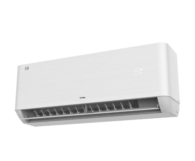Кондиціонер TCL TAC-12CHSD/TPG31I3AHB Heat Pump Inv R32 WI-FI Ind - фото 6