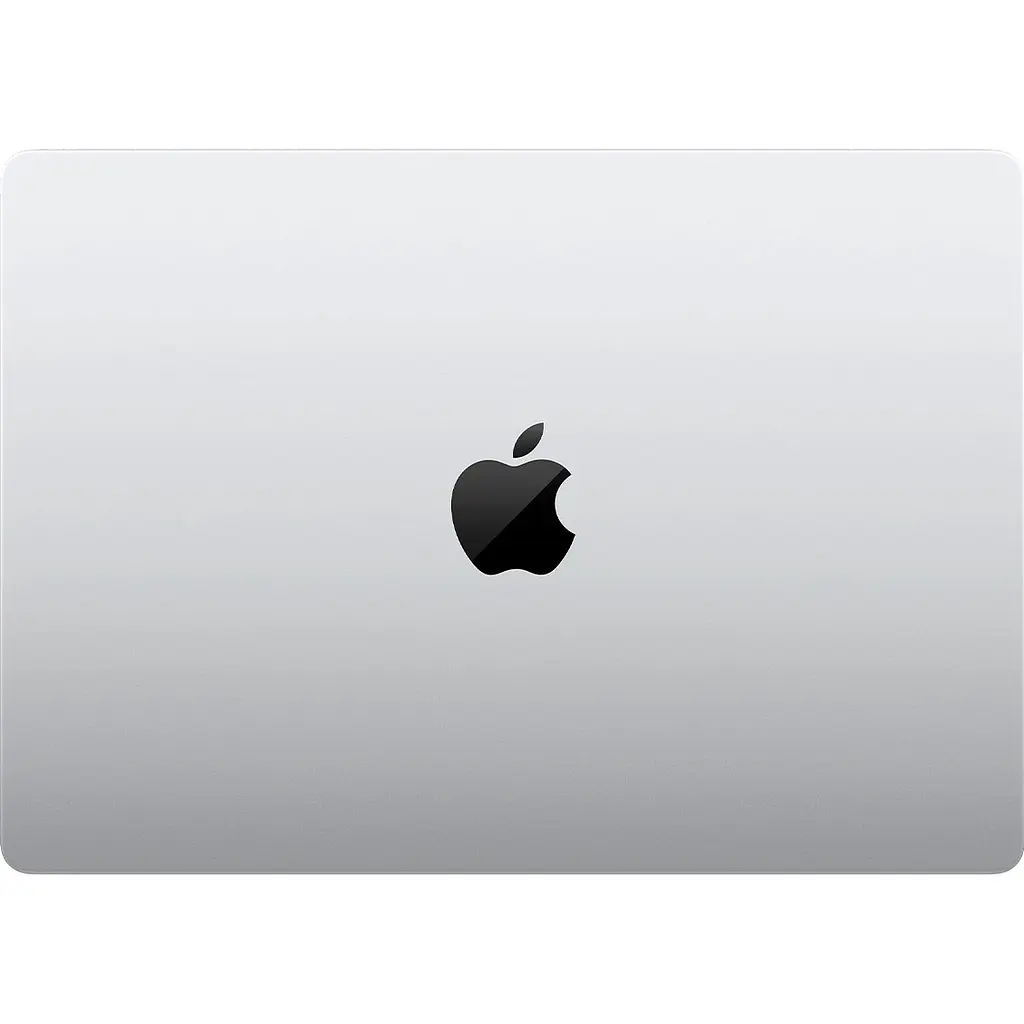 Ноутбук RedmiBook 14 2024 Grey (JYU4618CN) [125970] - фото 3