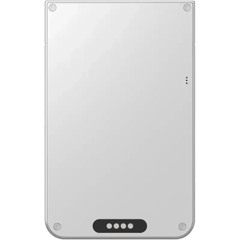 Цифровий диктофон PLAUD NoteProSilver (PN0300-SI) - фото 4
