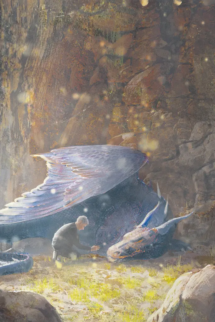 Найстарший - фото 5