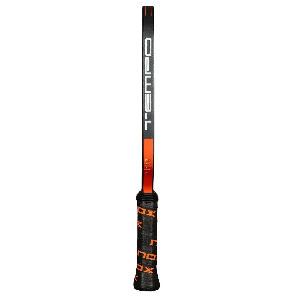 Ракетка для піклболу NOX LUXURY TEMPO RACKET - фото 10