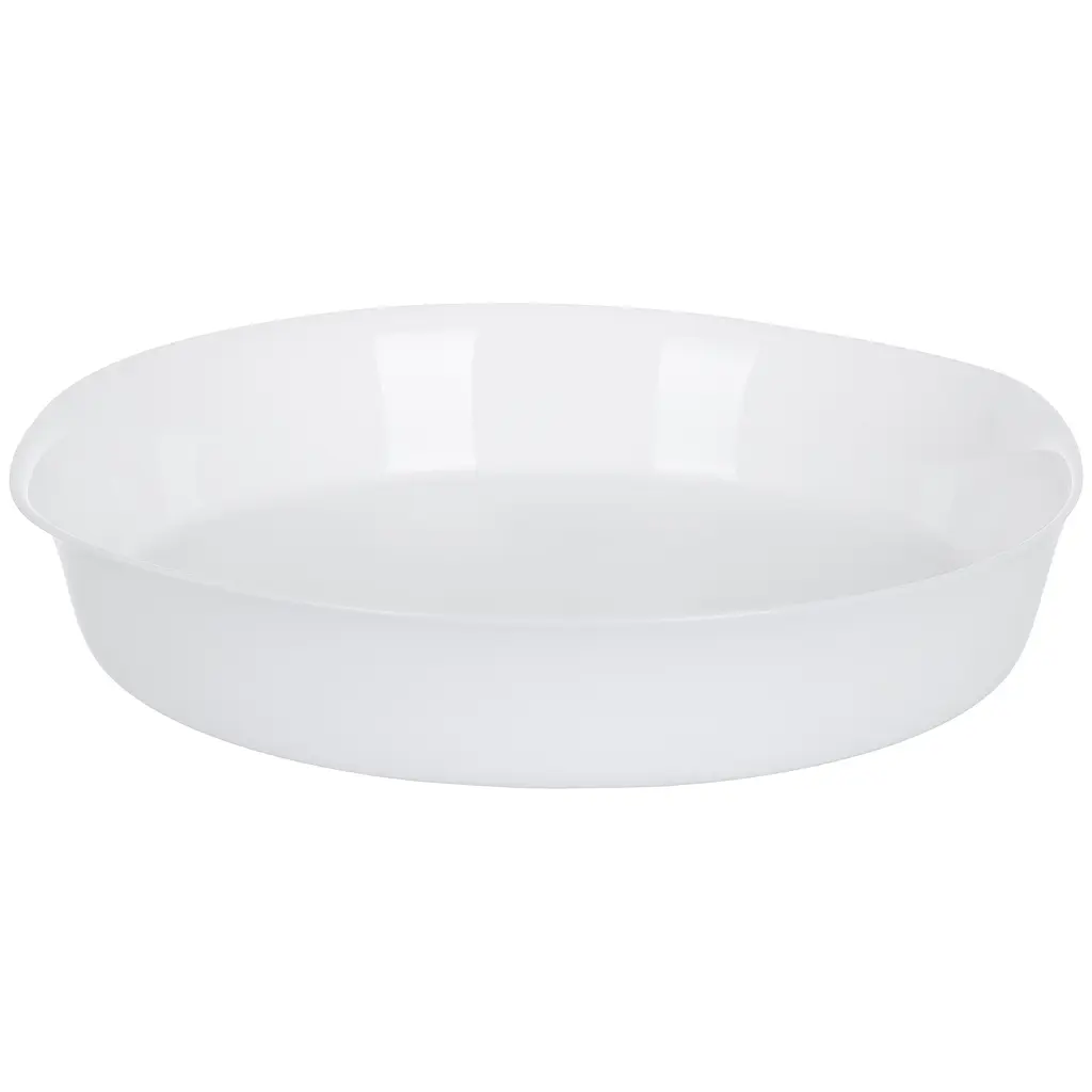 Набір форм для випікання Luminarc Smart Cuisine 5 шт. (P0888) - фото 2
