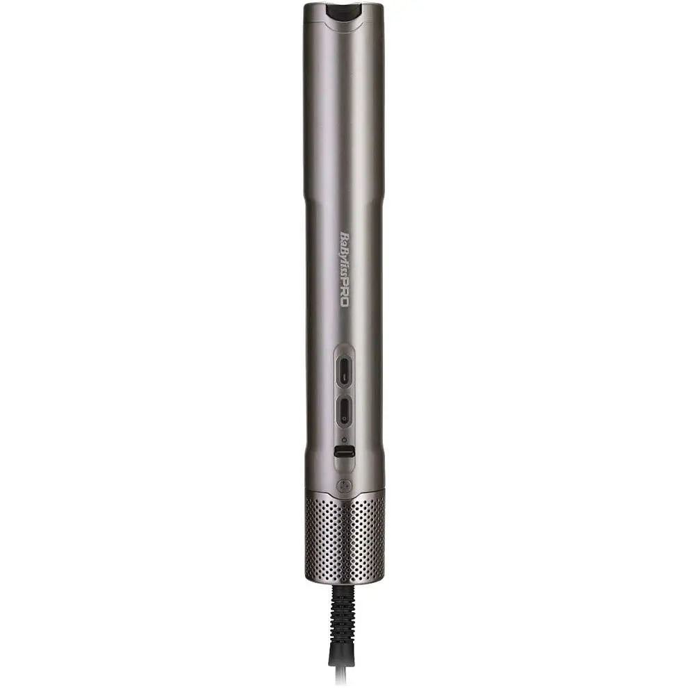 Фен BaByliss PRO Drying Wand BAB6880E [175008] - фото 3