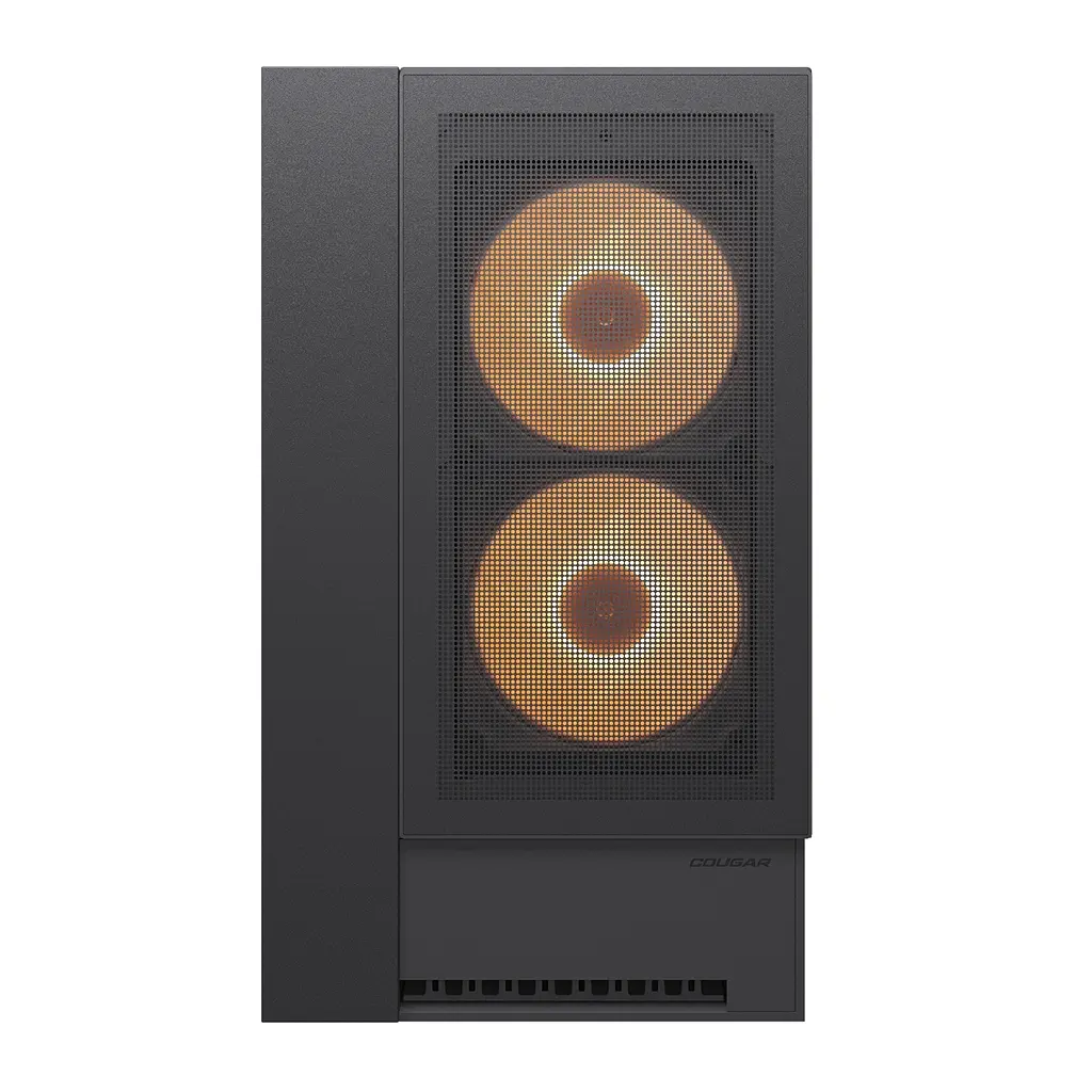 Корпус Cougar Omny X RGB без БП - фото 2